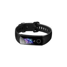 Honor band smartwatch d'occasion  Laval