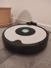 Robot roomba 605 usato  Roma