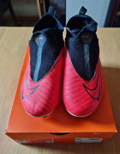 kids phantom nike for sale  DIDCOT