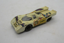 Porsche 917 champion usato  Firenze
