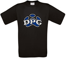 Dogg pound dpg for sale  Shipping to Ireland