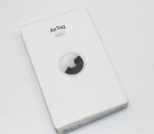 Apple airtag tracker for sale  New York