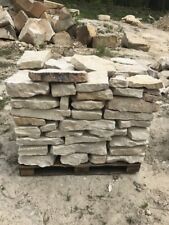 Mauersteine trockenmauerstein  gebraucht kaufen  Hannover