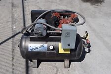 Falcon air compressor for sale  Canoga Park