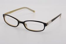 anne klein eyeglasses for sale  Hamtramck