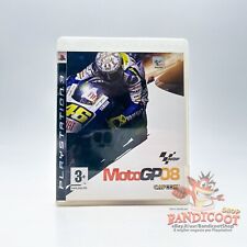 Motogp ps3 sony usato  Vo