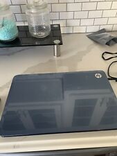 Pavilion media laptop for sale  Racine