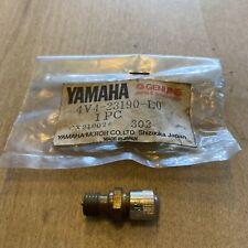 Yamaha yz125 yz250 for sale  YORK