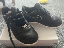 Air force ones for sale  PETERBOROUGH
