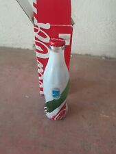 Coca cola bottiglia usato  Casalnuovo Di Napoli