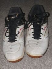 Yonex badminton trainers for sale  BRADFORD