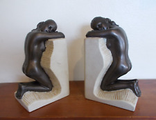 Nude lady sculptures for sale  CHELTENHAM