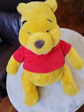 Disney pooh bear for sale  Spokane