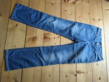 Jeans love moschino gebraucht kaufen  Marktschellenberg