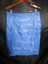 Weatherproof blue winter for sale  Anchorage