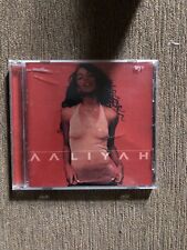 Aaliyah aaliyah for sale  Delmont