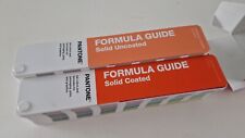 Pantone formula guide for sale  MANCHESTER