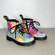 Dr. martens tie for sale  Forest Grove
