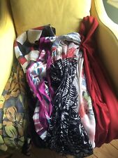 Ladies scarves for sale  BARTON-UPON-HUMBER