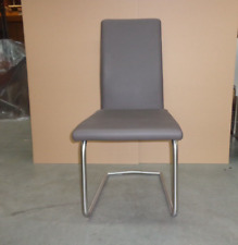 Stuhl ronald schmitt gebraucht kaufen  Eberbach