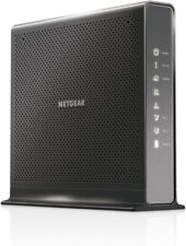netgear modem c7100v router for sale  Huntington