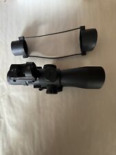 Ncstar 9x42 sniper for sale  Westminster
