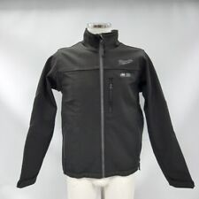 milwaukee heated jacket for sale  ROMFORD
