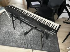 Roland RD88 - stage piano , używany na sprzedaż  PL