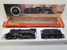 hornby d49 for sale  NORTHAMPTON