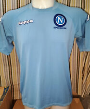 Maglia shirt trikot usato  Marano Di Napoli