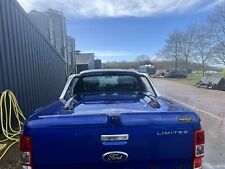 Ford ranger sport for sale  MALVERN