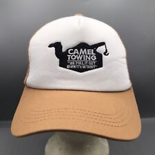 Camel towing funny for sale  Panama City