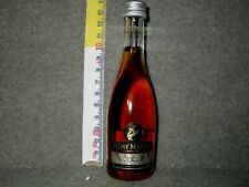 cognac remy martin usato  Castiglione Di Garfagnana