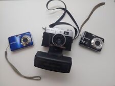 Fujifilm bulk cameras for sale  BRISTOL