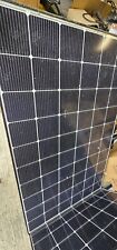 Solar panel emphase for sale  READING