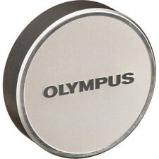 Olympus 48b lens for sale  SWINDON