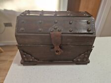 pirate chest for sale  WOODHALL SPA