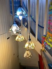 Tiffany lampen gebraucht kaufen  Rottenburg