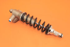 Used, 2010 10-13 YZ450F YZ 450F OEM Rear Shock Absorber Suspension Unit Damper Spring for sale  Shipping to South Africa