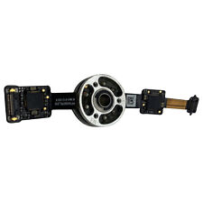 Replacement gimbal camera for sale  UK