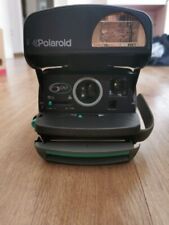 Polaroid 600 sofortbildkamera gebraucht kaufen  Bad Kissingen