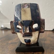 Vtg mayan small for sale  Katy