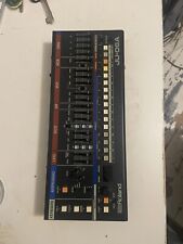 Roland 06a sound for sale  WAKEFIELD