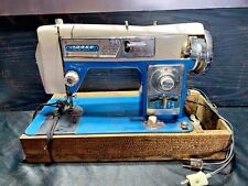 Morse fotomatic sewing for sale  Lubbock