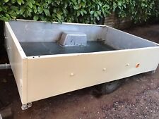 Trailer approx. low for sale  UK