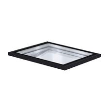 Velux isd 060090 for sale  ORPINGTON