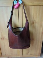 oversized slouch bag for sale  LONDON