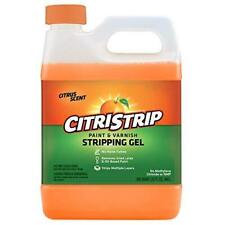 Citristrip qcsg801 paint for sale  Shipping to United Kingdom