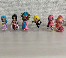 One piece onepi for sale  Shipping to Ireland
