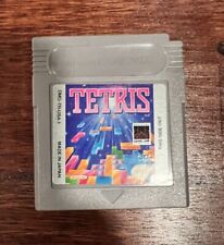 Tetris for sale  White Sulphur Springs